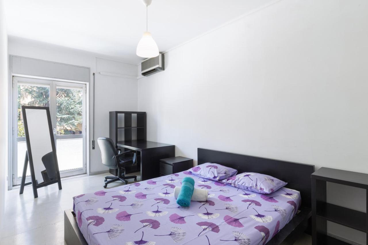 Smile4Porto Guest House Ngoại thất bức ảnh