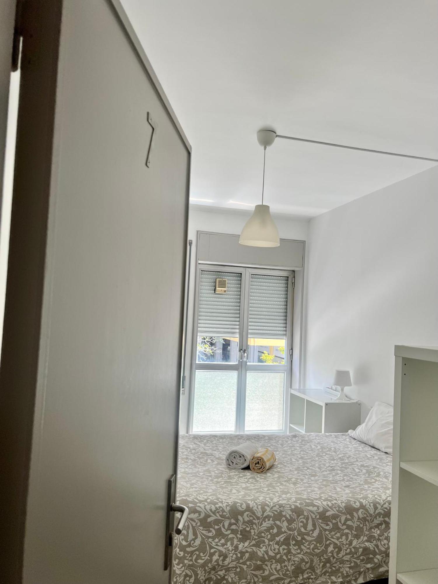 Smile4Porto Guest House Ngoại thất bức ảnh
