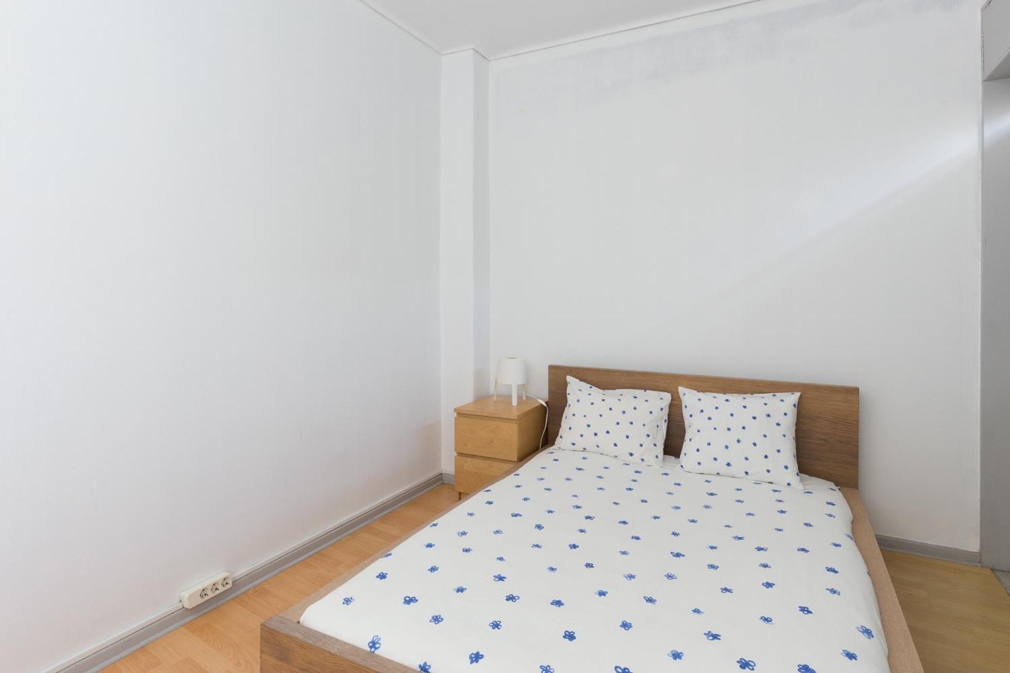 Smile4Porto Guest House Ngoại thất bức ảnh