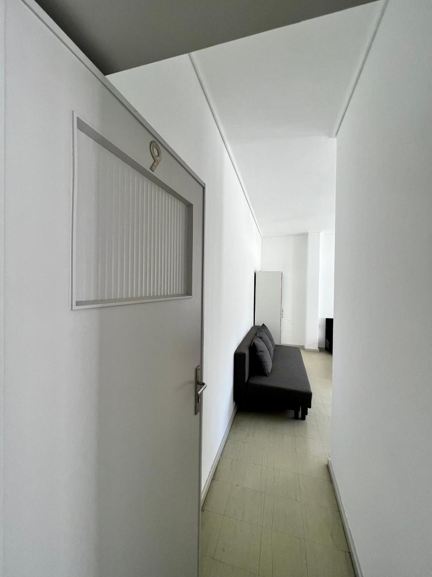 Smile4Porto Guest House Ngoại thất bức ảnh