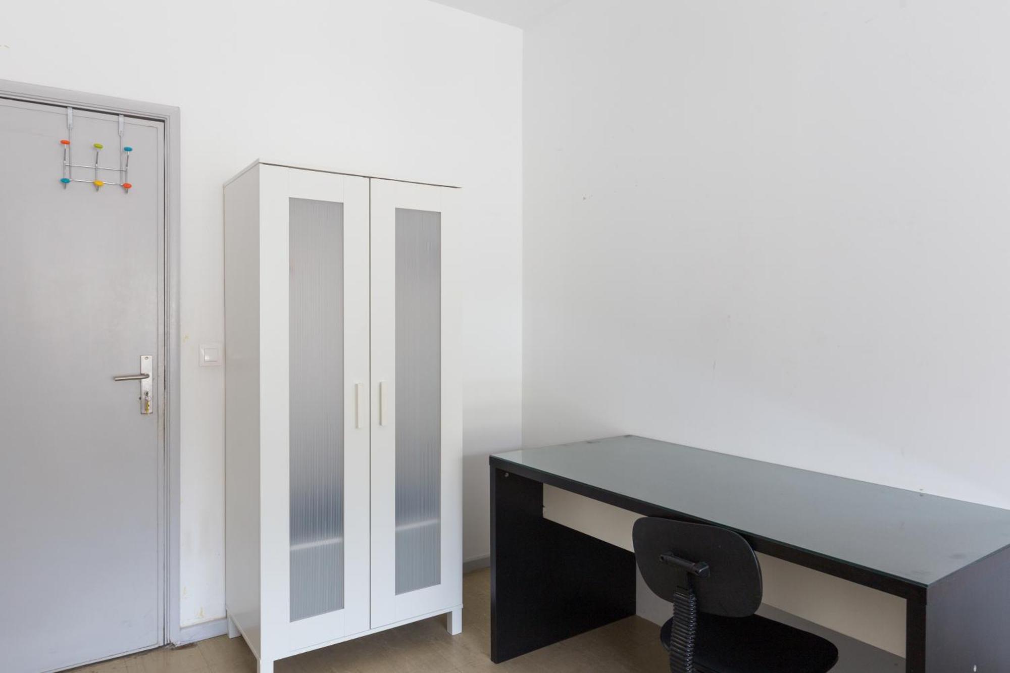 Smile4Porto Guest House Ngoại thất bức ảnh