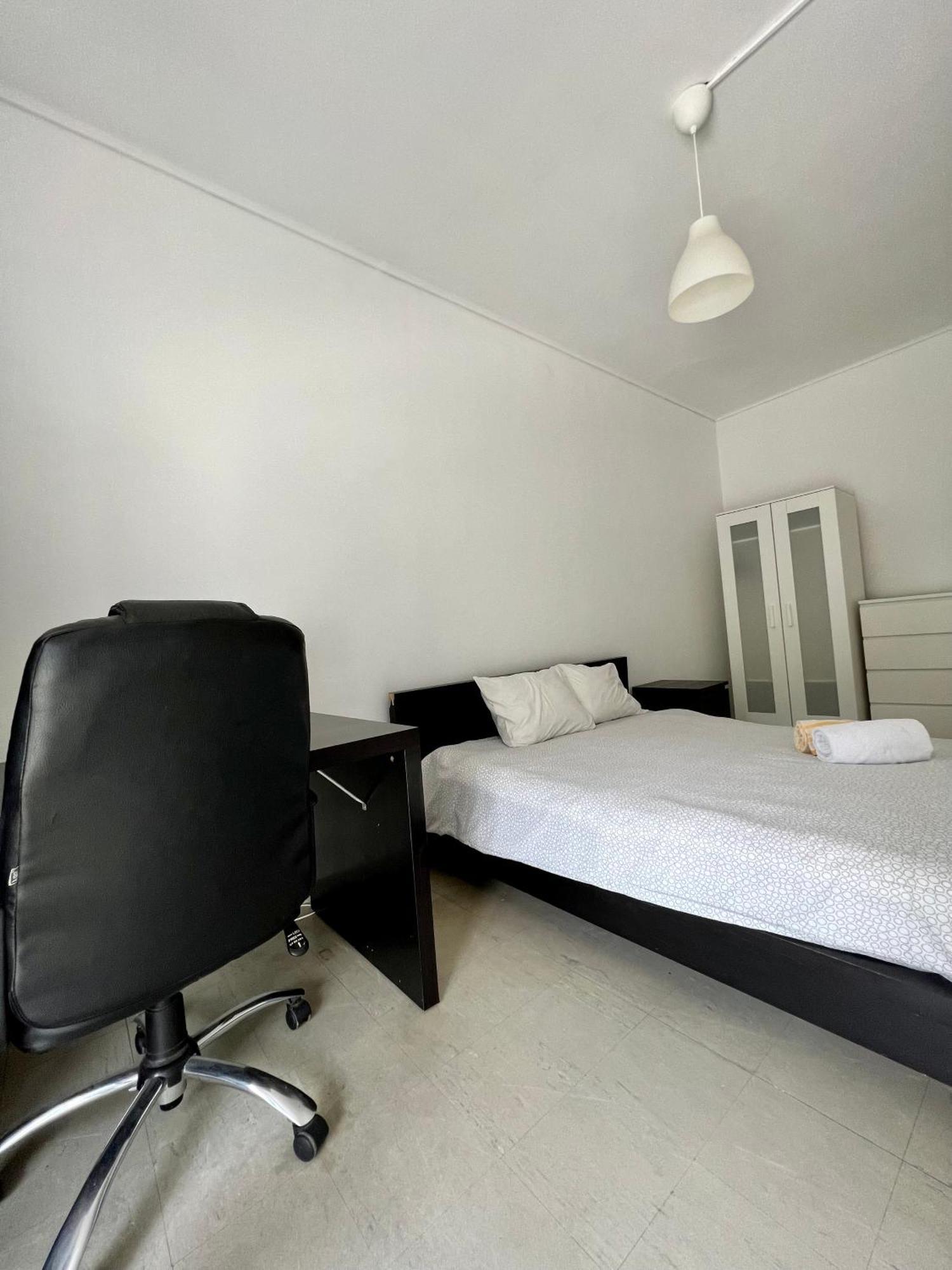 Smile4Porto Guest House Ngoại thất bức ảnh