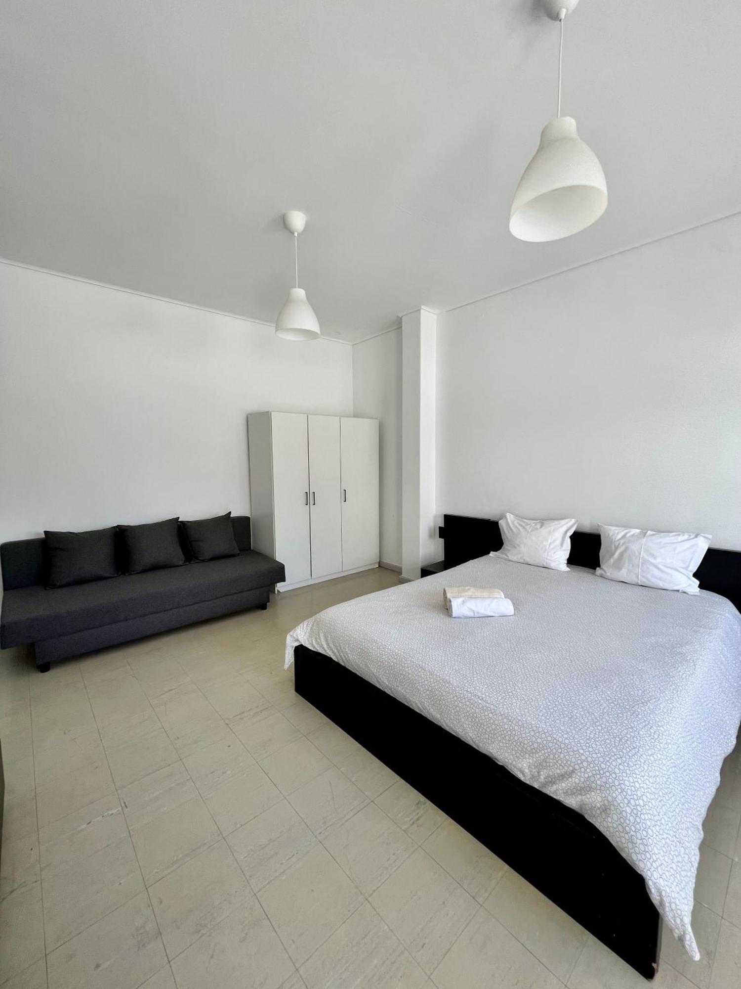 Smile4Porto Guest House Ngoại thất bức ảnh