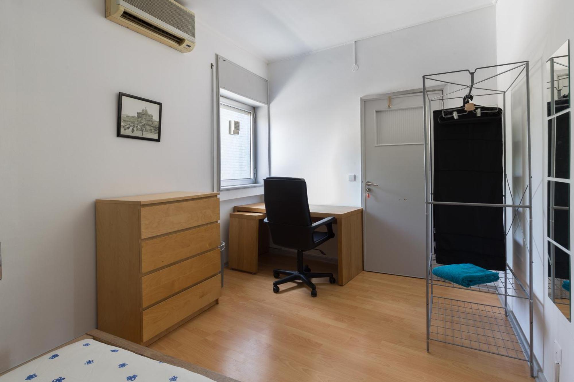 Smile4Porto Guest House Ngoại thất bức ảnh