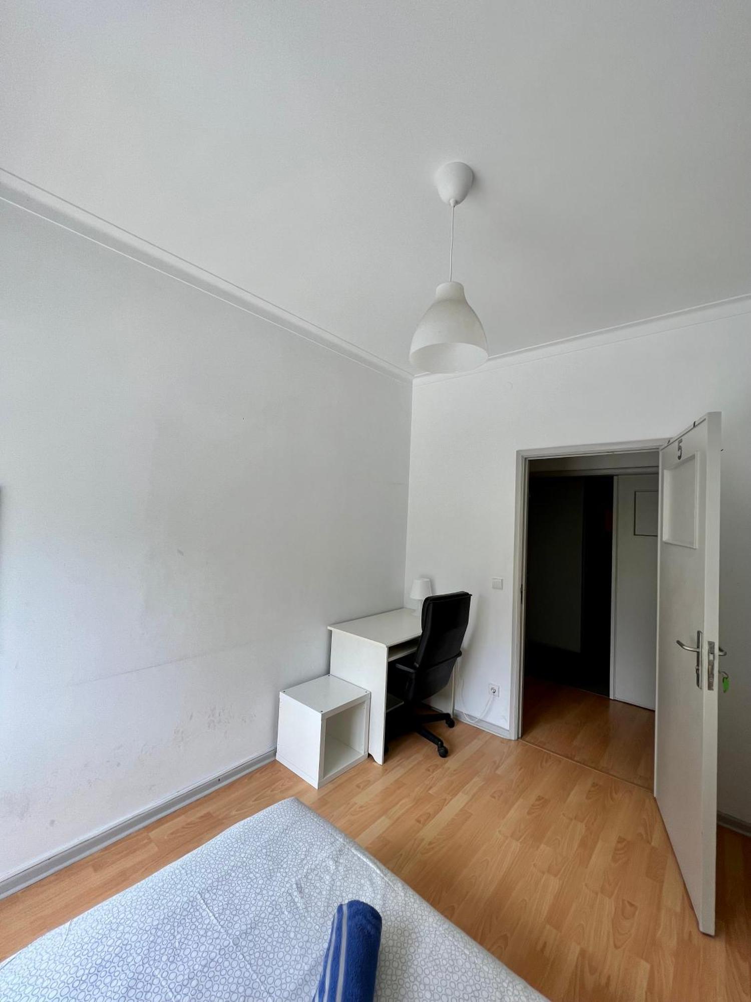 Smile4Porto Guest House Ngoại thất bức ảnh
