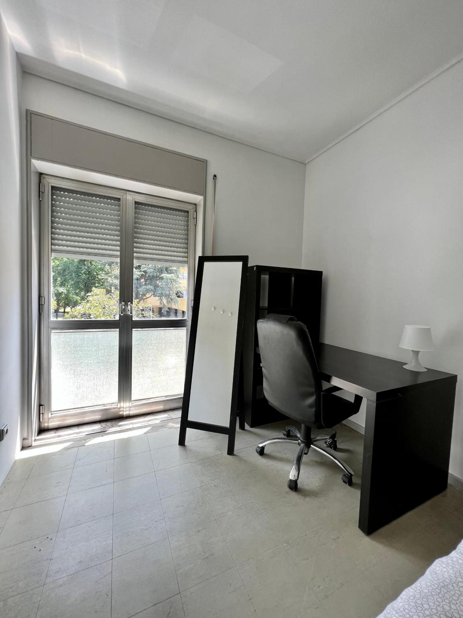 Smile4Porto Guest House Ngoại thất bức ảnh