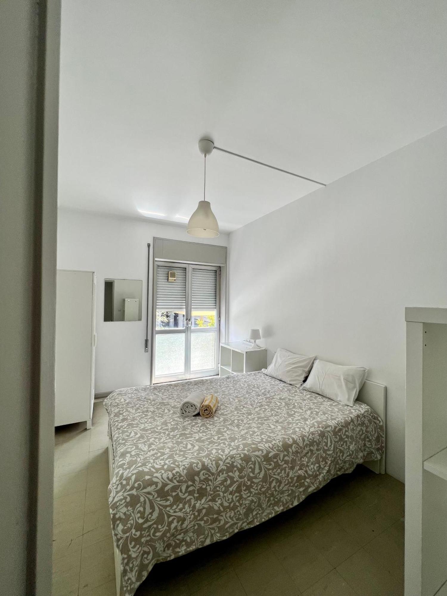 Smile4Porto Guest House Ngoại thất bức ảnh