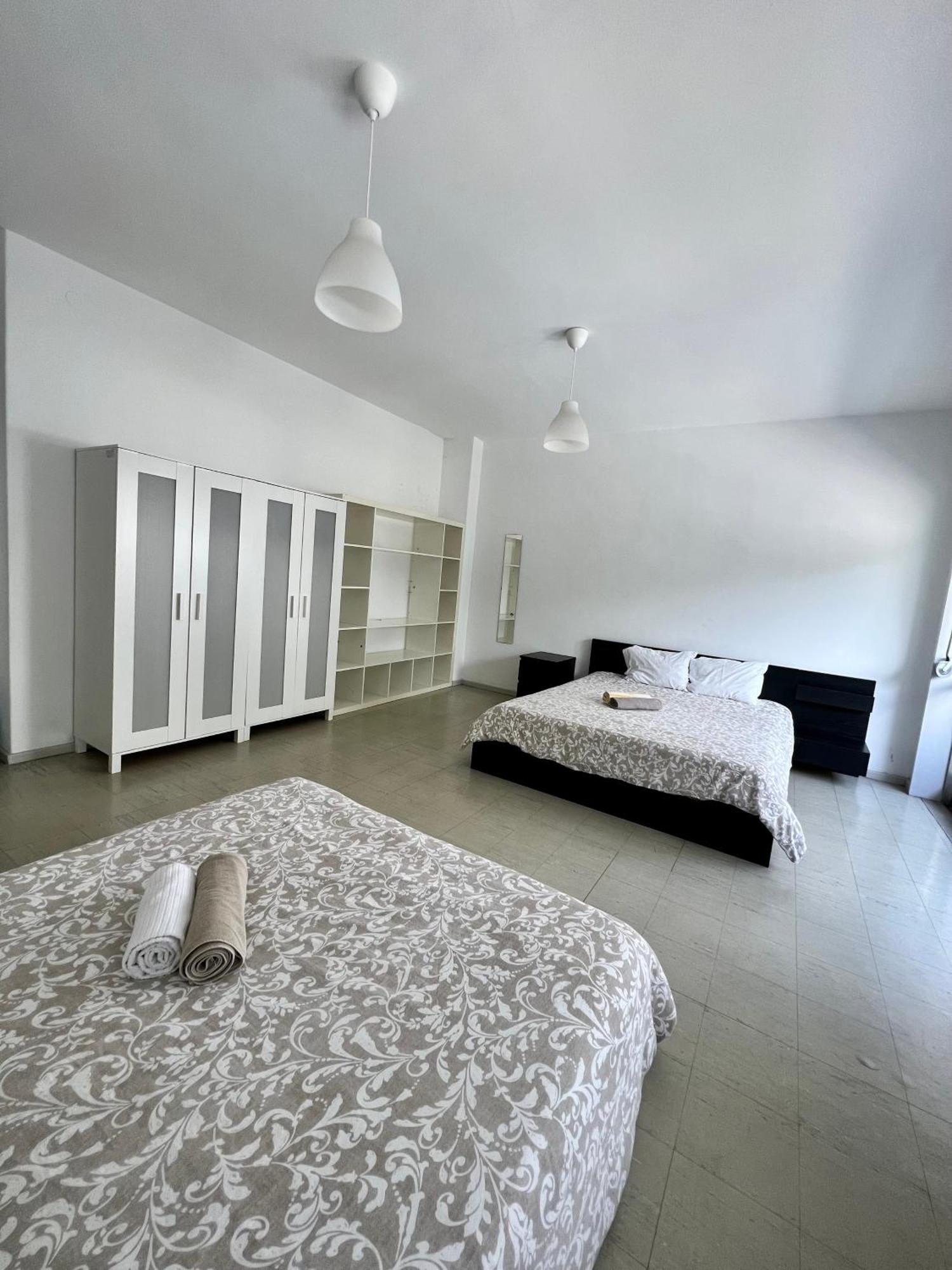 Smile4Porto Guest House Ngoại thất bức ảnh