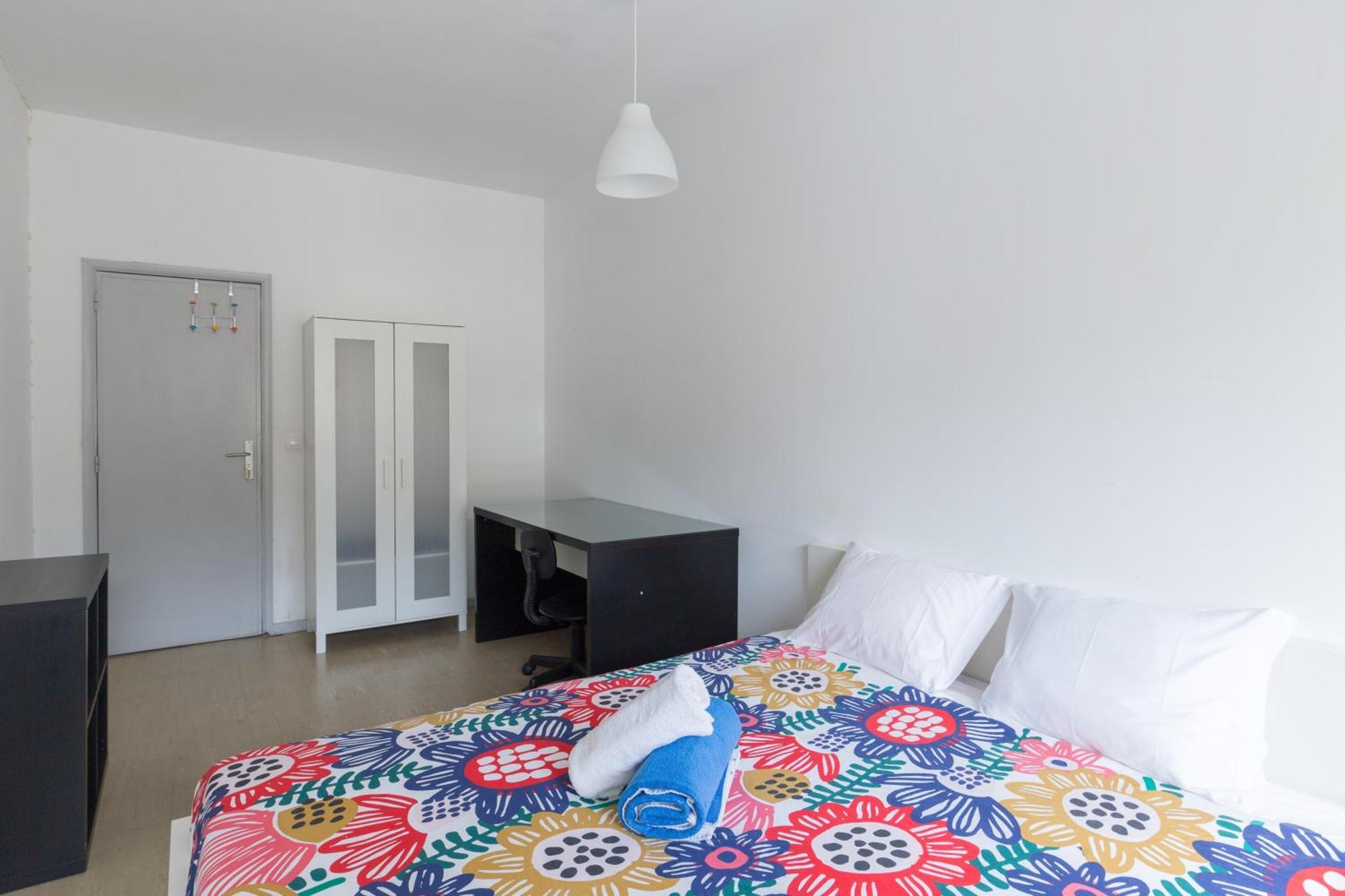Smile4Porto Guest House Ngoại thất bức ảnh