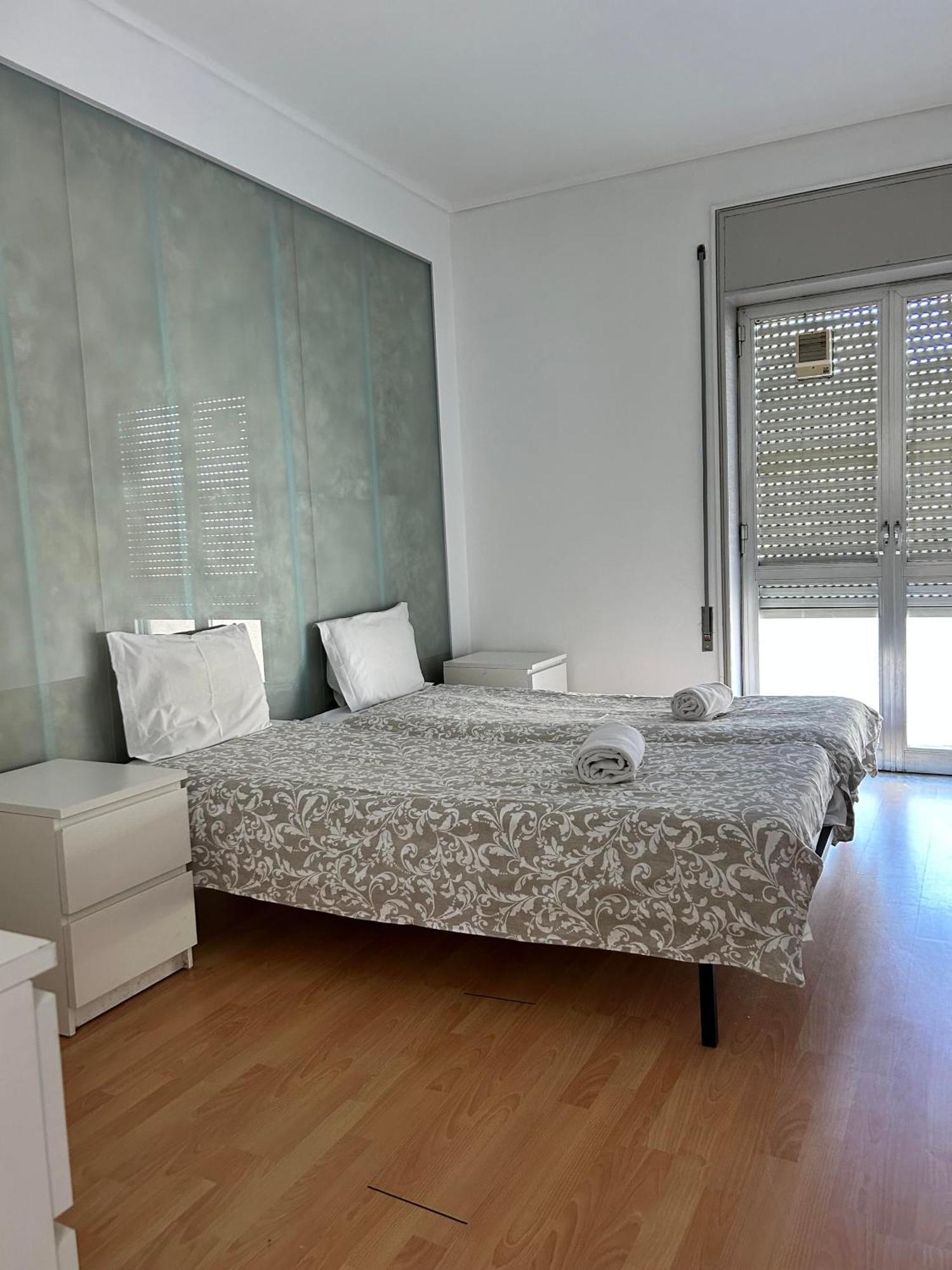 Smile4Porto Guest House Ngoại thất bức ảnh